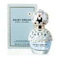 thumbnail image 2 of Marc Jacobs Daisy Dream Eau De Toilette Spray for Women 1.7 oz, 2 of 3