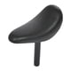 thumbnail image 2 of Sillín de bicicleta para niños, asiento de bicicleta para niños, sillín de repuesto para bicicleta, cojín para asiento de bicicleta Diámetro de la barra 2.5 mm, 2 of 9