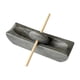 thumbnail image 2 of Juego de mortero y maja Strade Fareast Limited piedra multiusos, 2 of 8