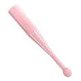 thumbnail image 5 of Vsenkes Strength Training Equipment Shoulder Strength Weighted Club Bar Pink, 5 of 9