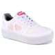 thumbnail image 1 of Tenis de Niña con Corazones Brillantes Dominiq Mod. 2467, 1 of 5