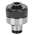 thumbnail image 1 of "High-Speed Steel Quick-Change Tapping Collet for CNC Milling - M22 ISO GT24 with Anti-Break Torsion Design", 1 of 6