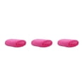 thumbnail image 2 of Toalla de baño Matsuzay microfibra Spa Fitness Ducha lavable oscuro 80180 Grueso, 2 of 6