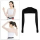 thumbnail image 4 of Mantón de enfriamiento Zulema 2x Protección Manga de Ropa para ejercicio libre, 4 of 8