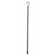 thumbnail image 5 of Cadena de 18 Paquetes para Colgar, PESADO PESADO Cadena de Repuesto para Canasta de Flores Colgante de 50 cm, 5 of 8