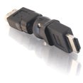thumbnail image 5 of C2G 360° Rotating HDMI Male To HDMI Female Adapter, 5 of 7