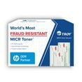 thumbnail image 2 of TROY/HP LASERJET M404N, 2 of 2