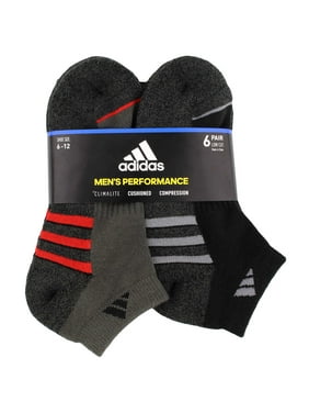 Adidas Mens Socks Walmart Com