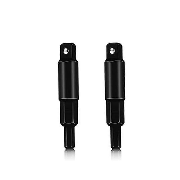 1 Set Ratchet Manual Wrench Refrigeration Service Wrench Set Air Condition Refrigeration Valve Hand Tools 1/4 3/8 3/16 5/16