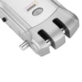 thumbnail image 4 of Keyless Lock Wireless Remote Control Electronic Lock, Electronic Lock, For Access Control Remote Control, 4 of 8