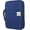 Blue, variant on Minzimin 166 slots Colored Pencil Case Holder - Pen Case Organizer with Multilayer Holder for Prismacolor Colored Pencils & Gel Pen of Adult & Artist