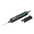 thumbnail image 3 of MAYILON Electric measuring pen,With Data Sensitivity 0.8-100v Car Pen Car Pen Lcd Pen Lcd Display Data Sensitivity Adjustable Lcd Display With Display With Data Sensitivity Adjustable Tester Havou, 3 of 7