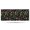 Pioneer Flower Floral-2, variant on Pioneer Flower Floral Print Pattern Bathroom Rugs Mat, Non Slip Microfiber Bathroom Rug with Rubber Backing, Soft Mats for Bathroom Floor Tub Shower, 24"x60"