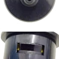 thumbnail image 5 of Paquete de 10 bombillas T475 para cortacésped de carburador para piezas de herramientas Briggs Afortunado Sencillez, 5 of 5