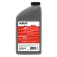 thumbnail image 5 of Factory Racing Parts 10W50 Oil Change Kit compatible with 530 EXC/XC-W 2008-2012, 530 EXC-R/XCR-W 2008 2009 - 1 Quart, 5 of 8