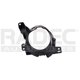 thumbnail image 1 of BASE PARA FARO 6 2015 al 2017 MAZDA Izquierda/Piloto DEPO ., 1 of 4
