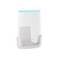 thumbnail image 2 of NETGEAR Orbi Wall Mount Kit with Accessories Included, (New), 2 of 8