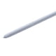 thumbnail image 5 of Lápiz óptico Samsung Galaxy S25 Ultra S Pen de diseño ergonómico, 5 of 7