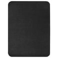 thumbnail image 4 of ANMINY Office Chair Mat for Hardwood Floor 36" x 48" Desk Chair Mat Non-Slip Home Office Protector in Living Room Study Office, Black, 4 of 8