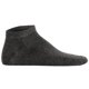 thumbnail image 4 of Hudson Calcetines deportivos unisex, paquete de 9 - Simply, calcetines cortos, unicolor Gris 39-42, 4 of 5