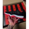 thumbnail image 3 of N I-K-E A i r-Jor-dan 11 Retro Low Bred 2025 FV5121-006 NEW MENS WOMENS KIDS SHIP TDAY, 3 of 6