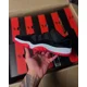 thumbnail image 3 of N I-K-E A i r-Jor-dan 11 Retro Low Bred 2025 FV5121-006 NEW MENS WOMENS KIDS SHIP TDAY, 3 of 6