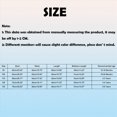 thumbnail image 3 of HCNTES Kids Little Boys' Clothing Sets,Casual Short Sleeve T-shirt and Short Sets Toddler Boys Summer Clothes 2pcs(12-18 Months,a49-White), 3 of 6