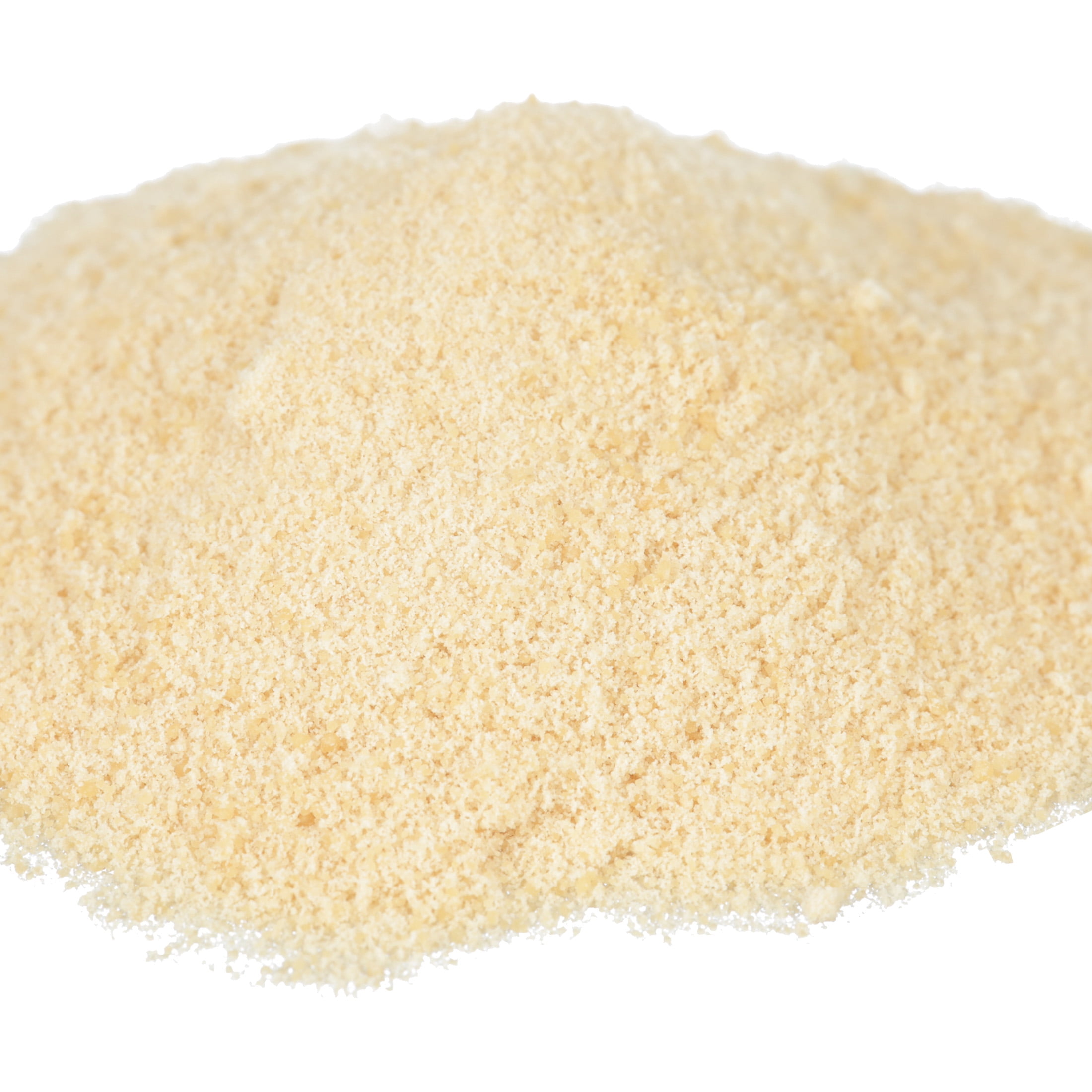 Crown Maple Organic Maple Sugar 8 oz (227g); Handmade in Small-Batches, Gluten-Free, Non-GMO