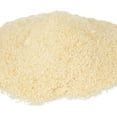 thumbnail image 3 of Crown Maple Organic Maple Sugar 8 oz (227g); Handmade in Small-Batches, Gluten-Free, Non-GMO, 3 of 6