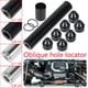 thumbnail image 1 of Luz de noche,Para NAPA 4003 WIX 24003 Trampa de combustible Filtro de disolvente Kit de filtro de coche de aluminio para coche, 1 of 6