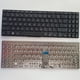 thumbnail image 3 of Sidaley Teclado americano con letras claras integradas, teclados flexibles para portátiles, repuesto para Vivobook S530UA S530UN S5300FN Cuadernos de escritura y cuadernos de bocetos, 3 of 5