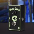 thumbnail image 2 of Pedal de Efecto Caline Santa Carla mini con True Bypass, 2 of 7