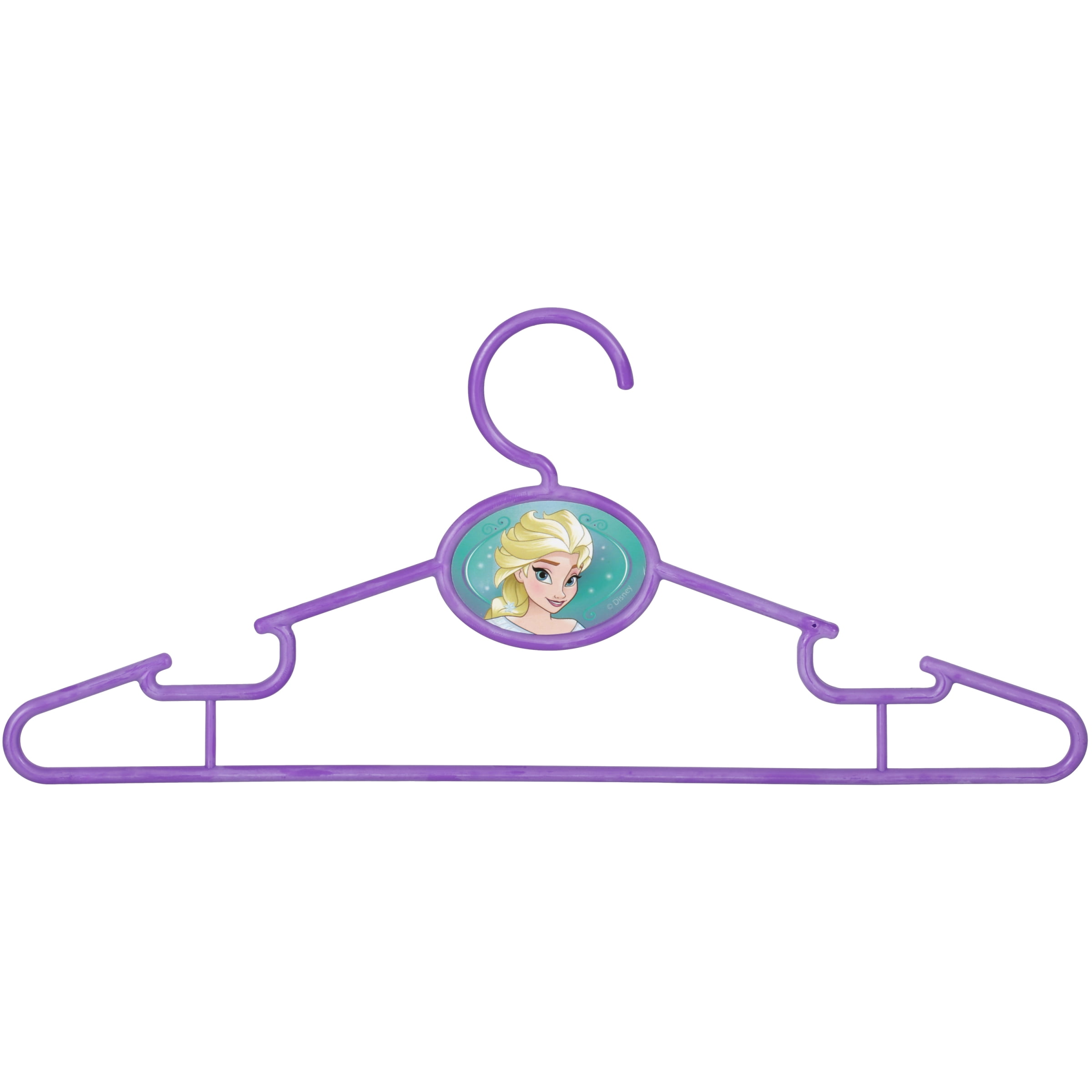 frozen children's clothes