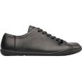 thumbnail image 3 of Camper Women's Misia in Black, 6 US, 3 of 6