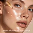 thumbnail image 2 of Sérum Facial TRUU Pro Perfection Repair Essence 45 ml, 2 of 7