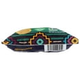 thumbnail image 5 of Siete kettle Cooked Potato Chips, Sea Salt & Vinegar, 5.5oz, Pack of 6, 5 of 6