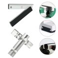 thumbnail image 4 of Magnetic Vise Protector 4-8 Inch Aluminum Alloy Jaw Protection Accessories, 4 of 10