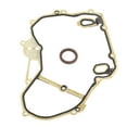 thumbnail image 5 of Jeu de joints de couvercle de distribution Jeu de joints de couvercle de distribution TCS46079 TC314 Remplacement pour LaCrosse Commodity 2012, 5 of 5
