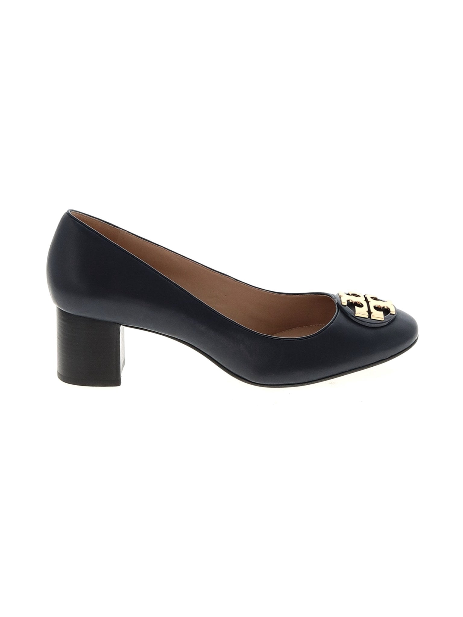 tory burch size 11