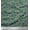 Sea Green, variant on Soimoi Cotton Duck Fabric Check & Geometric Printed Craft Fabric by the Yard 42 Inch Wide