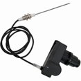 thumbnail image 2 of Gas Grill Fireplace Pulse Ignition 1 Outlet Igniter With Electrode Pin Ignition Kit-b, 2 of 4