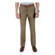 thumbnail image 1 of Yale Pantalón Vestir Sin Pinza Cintura Ajustable Classic Fit, 1 of 4