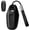 A Keychain Black, variant on Key Fob Cover fit for 2025 Audi Real Leather Key Case Fit for Audi 2025 A5 A5L A6 A6L Q6L Q6 RS Q6 RS6 SQ6 S6 e-tron Keychains