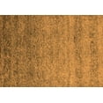 thumbnail image 1 of Ahgly Company Indoor Rectangle Oriental Orange Industrial Area Rugs, 5' x 8', 1 of 4