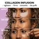 thumbnail image 3 of Mascarilla para el tratamiento de la piel Peter Thomas Roth Instant FirmX Eye Patches, 3 of 7