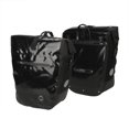 thumbnail image 2 of Bangcool Bicycle Saddle Bag Splash-proof Multipurpose Bike Rear Seat Bag Bicycle Pannier, 2 of 4