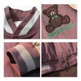 thumbnail image 4 of 286PCS - Juguete para gatos - Estilo bola de menta, 4 of 8