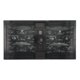 thumbnail image 4 of Oficial de la colección Binder Star Trek Eaglemoss Starship, 4 of 4