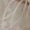 Khaki, variant on Women Lace Embroidered Blouse Batwing Short Sleeve Peplum Loose Casual Top White S