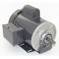 thumbnail image 2 of Dayton GP Motor,1/2 HP,1,725 RPM,115/230V AC,56 6K477, 2 of 2